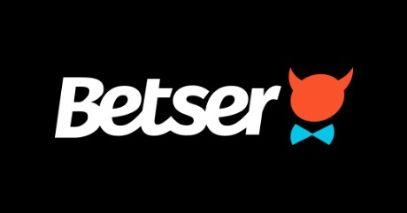 betserlogo